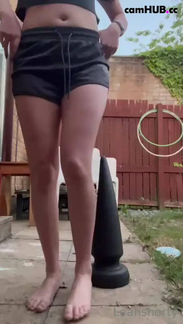 Leahshorty onlyfans leaked