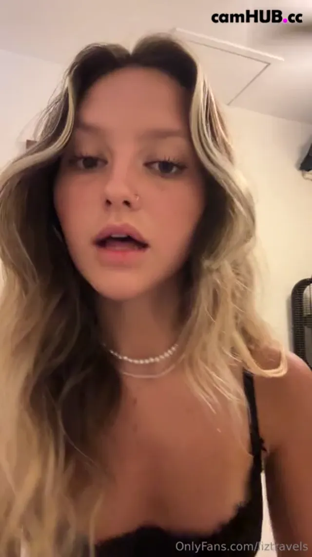 Liztravels JOI 1