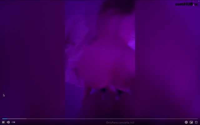 Ella_hill B/G SEX