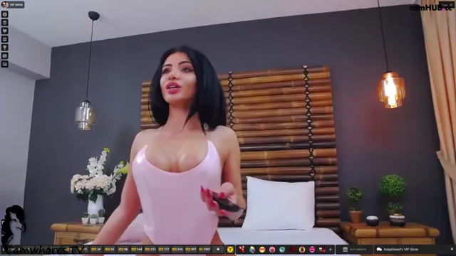 Adasweet