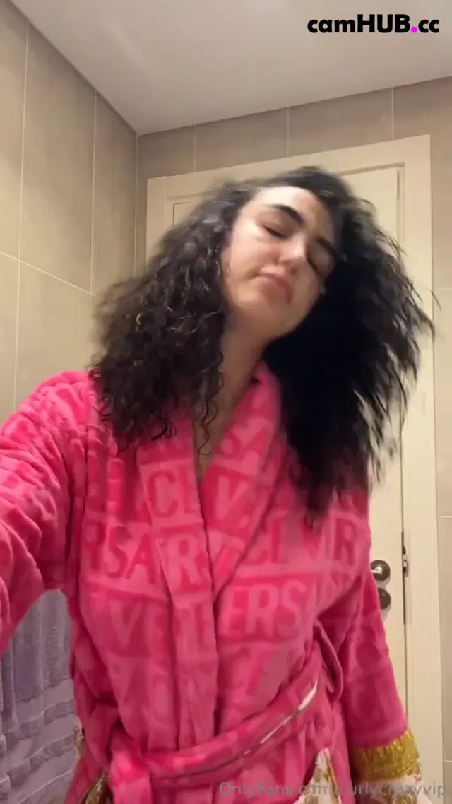Curlycrazyvip onlyfans 2026