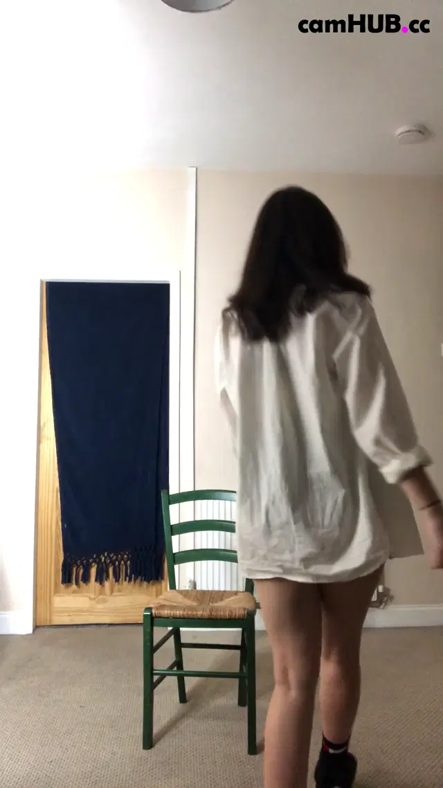 Taylorryan onlyfans naked girl