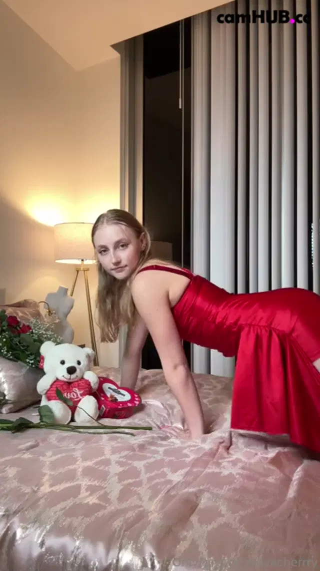 Avacherrry onlyfans sextape