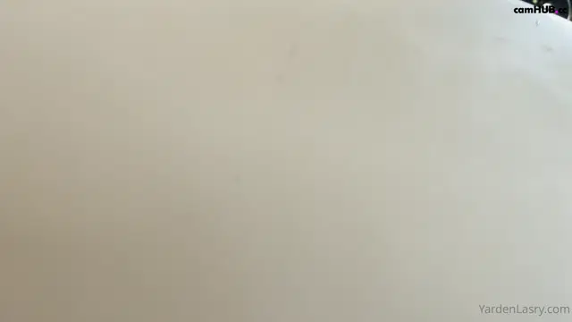 Yardenlasry onlyfans porn