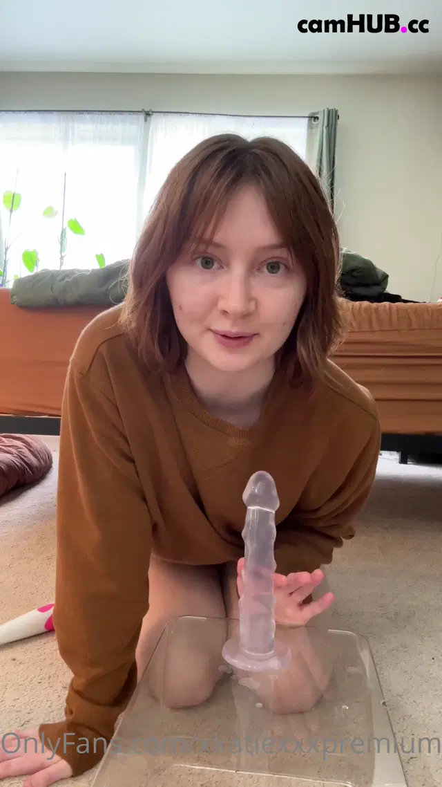 Katefae onlyfans video