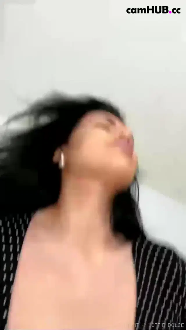 Lottiedolce onlyfans nudes