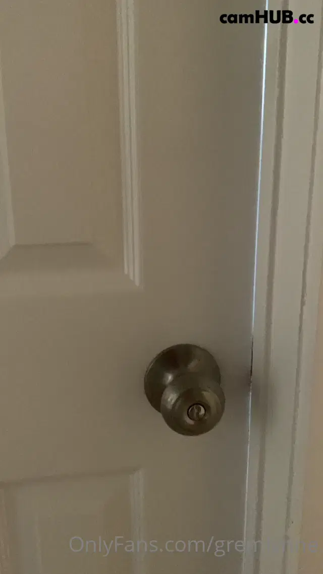 Gremlynne onlyfans leaked