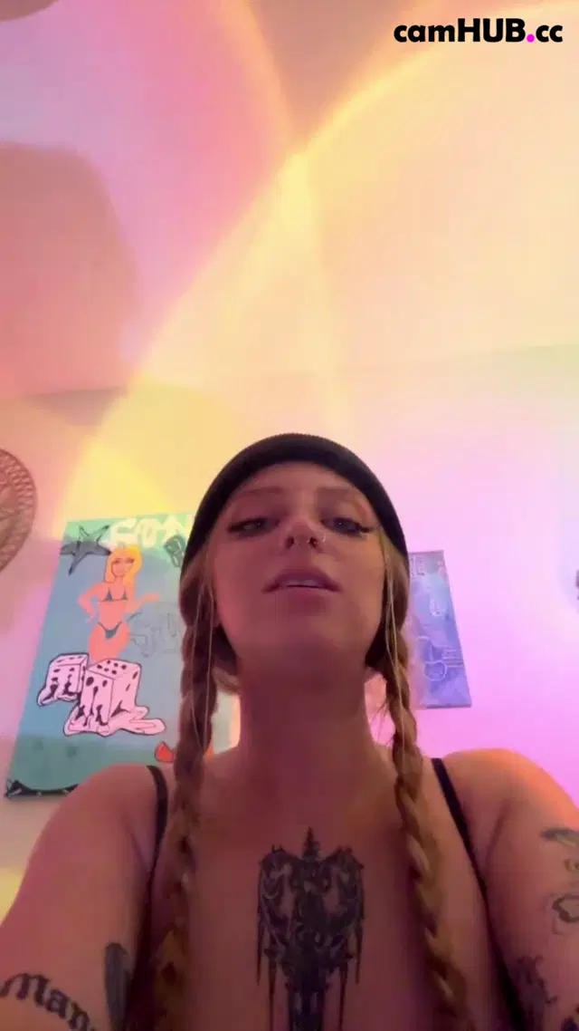 Samnimetitties onlyfans sextape show 2