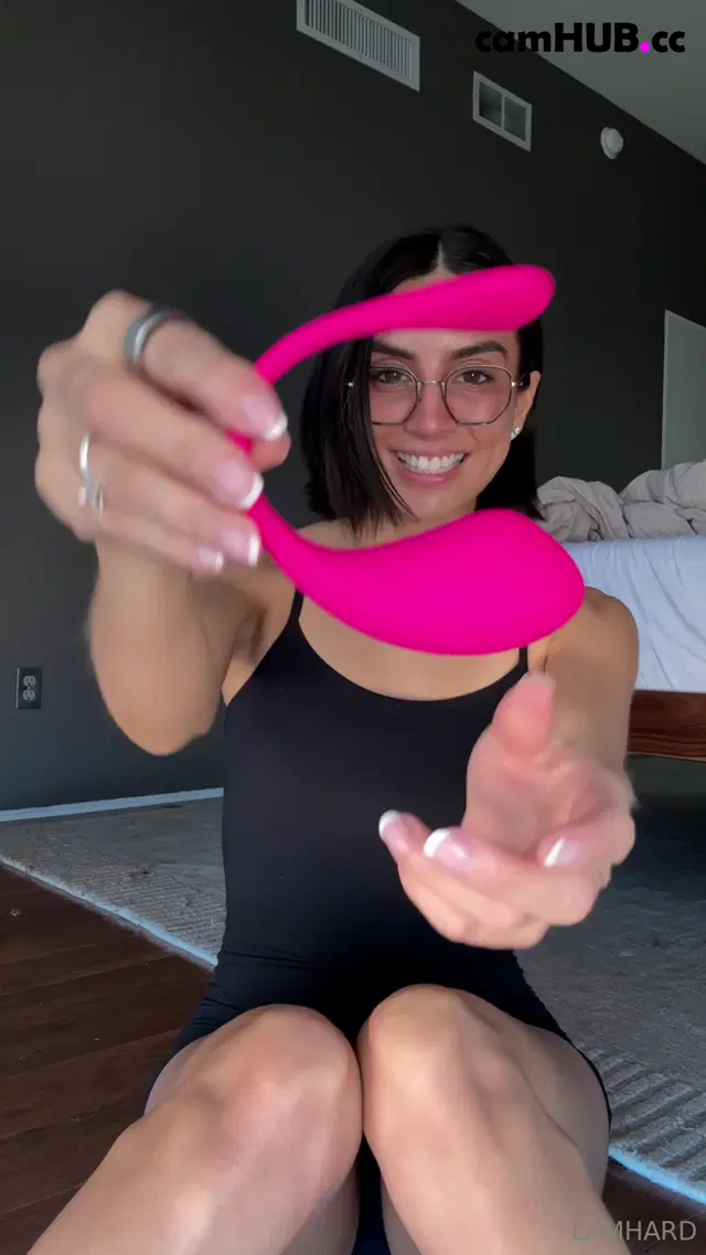 Lamhard onlyfans (17)