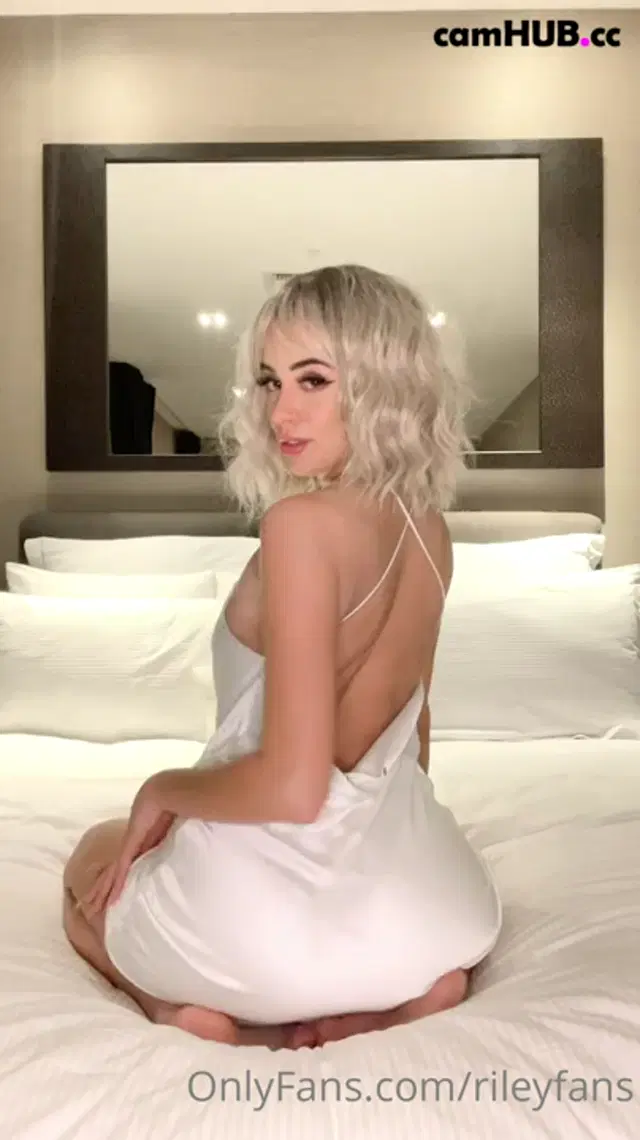 Rileyfans onlyfans leaks