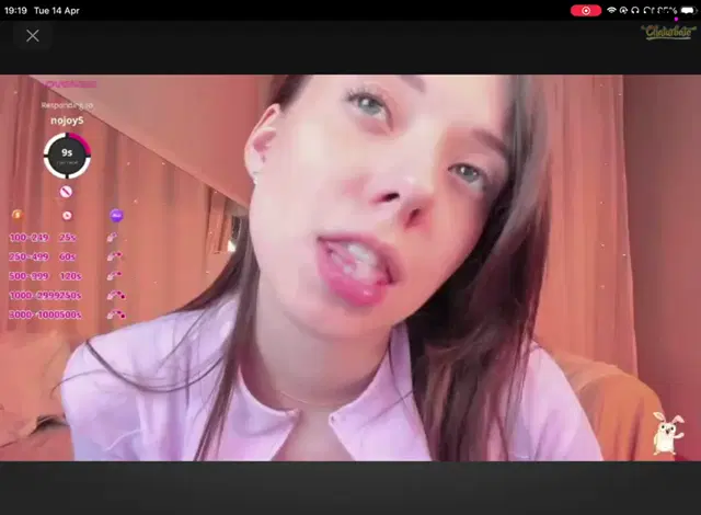 _fluffybunny_ aka goldy_grace_ spy2