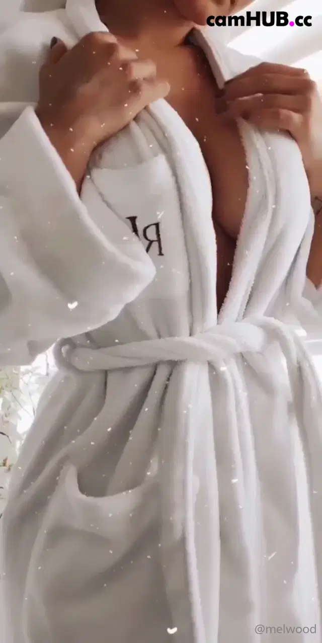 Melwood onlyfans leaks show 2