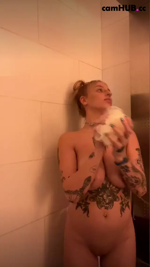 Samnimetitties onlyfans video show 2