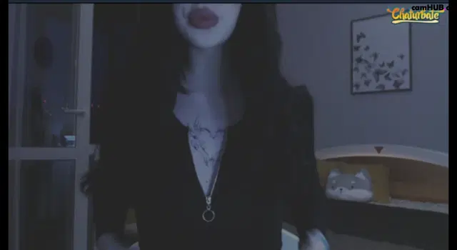 Ex_angel Tits