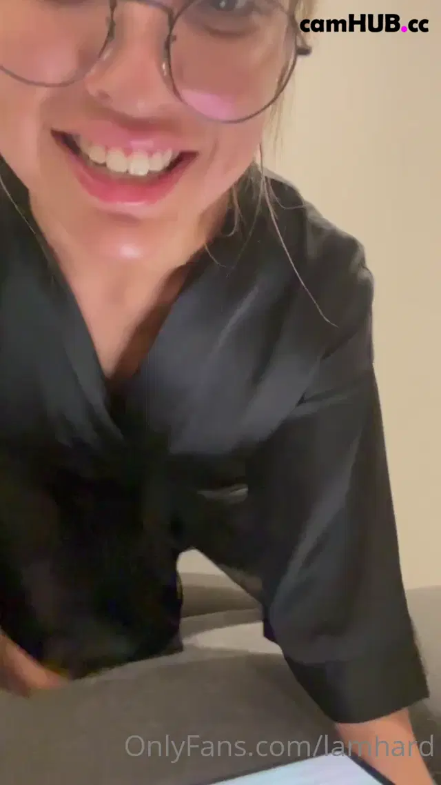 Lamhard onlyfans porn