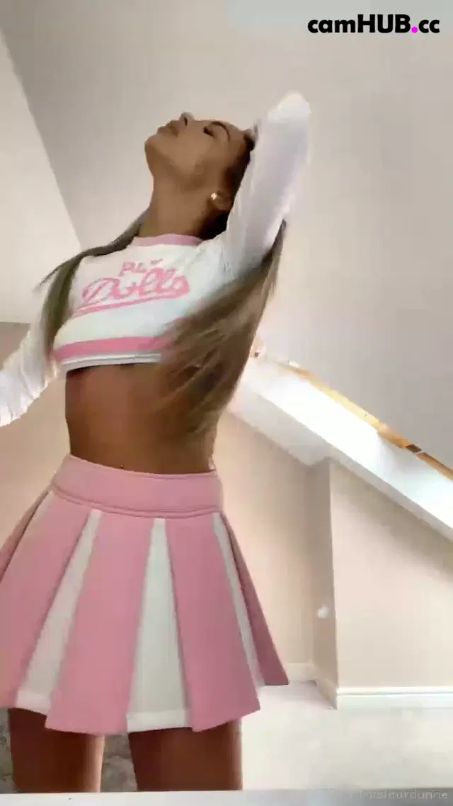 Laurendunne onlyfans 2026