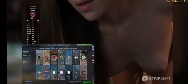 Margo_13