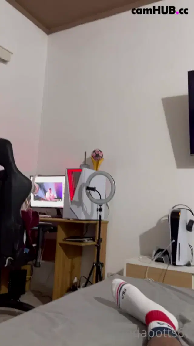 Wandapotts69 onlyfans video