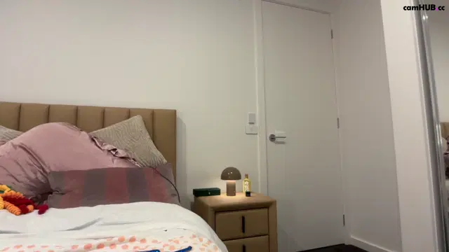 Keirasworld 20260412 08