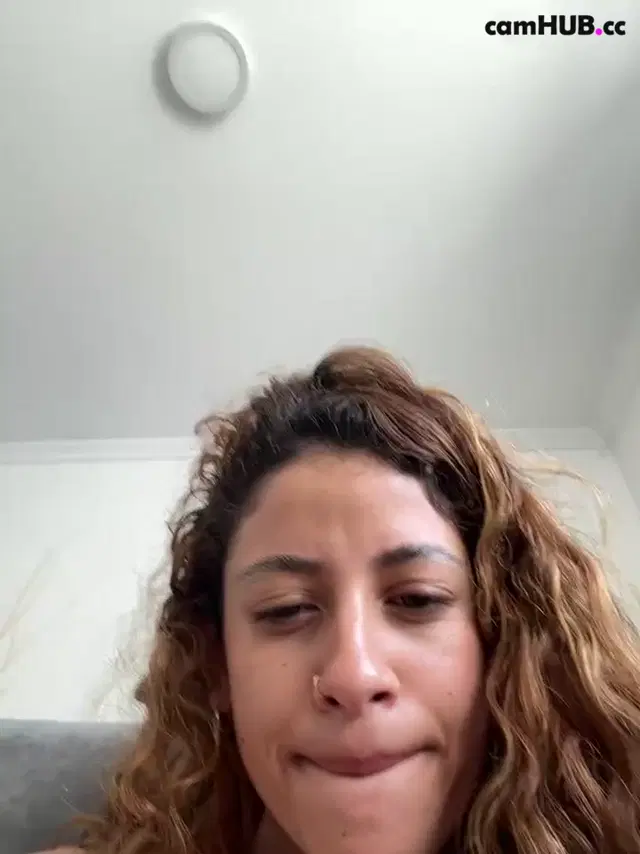Alana15 stripchat wet pussy hole