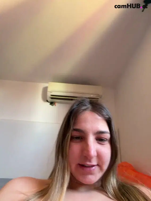 Doridelux66 stripchat hot whore fapping