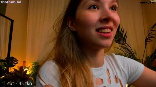 Milablush show 12