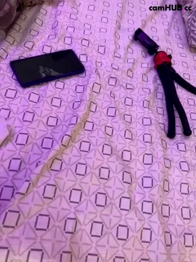 Saorii_kiido stripchat 2026