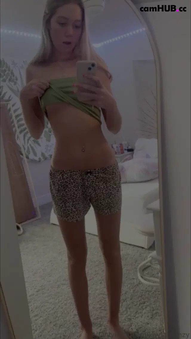 Kayla Puff