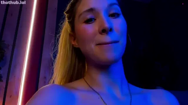 Milablush show 14