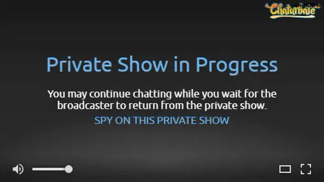 Katenickson show 3