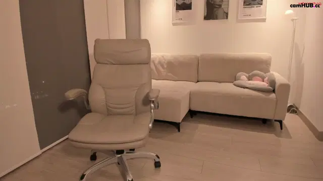 Melanie_owo chaturbate 2026
