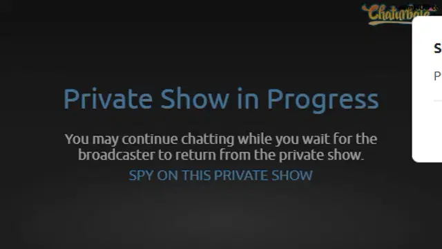 Springsechler show 3