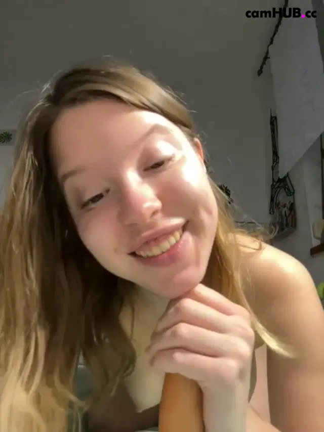 Kimczii_