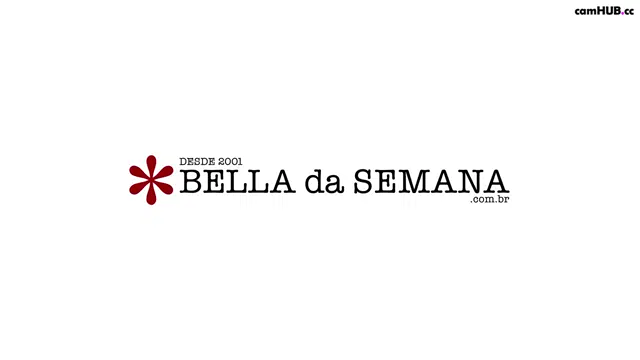 Vanessinha