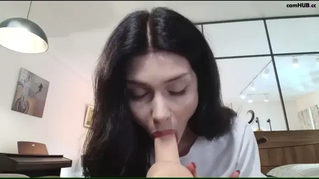 Milla_bella milla_jo pl_natalina blowjob & anal