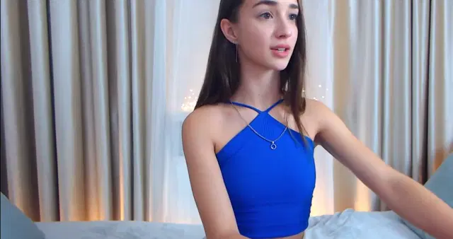 Lanaj private – HD video