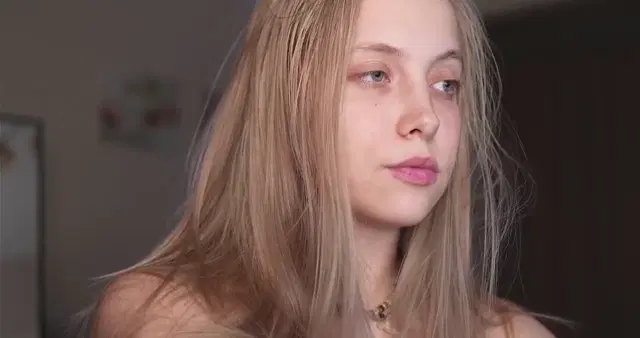 Appr0ved  chaturbate white panties 2026