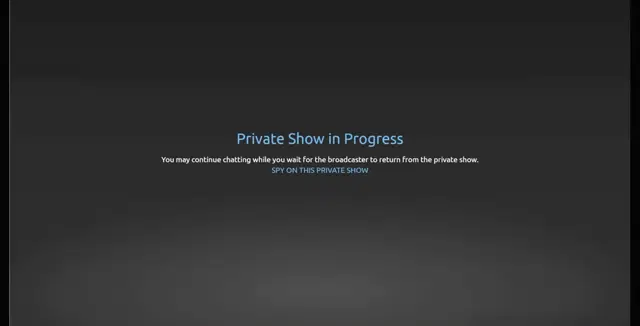 Polino4ka69 chaturbate Dildo SPY private – sextape