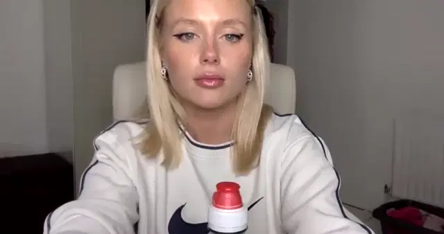 MsKittyBea myfreecams 2026