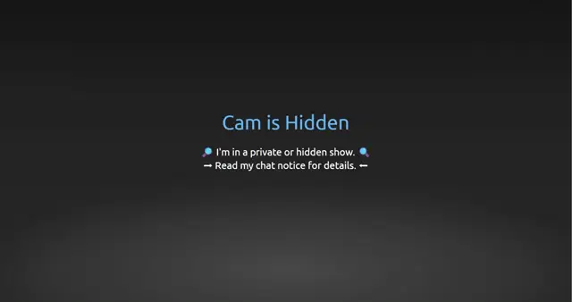 Plastic_beach Hidden cam chaturbate 2026