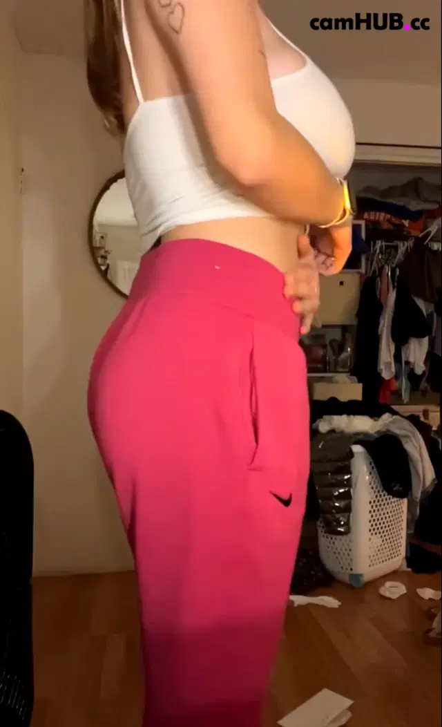 Lynntoria