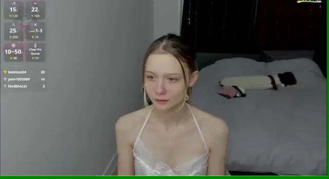 Viraglow spy on paid – Nudes