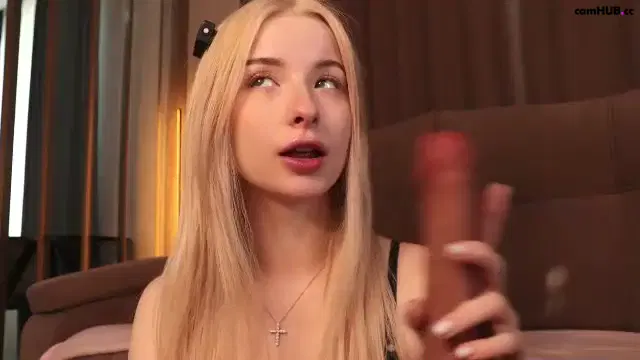 W1xll, 26.04.15-P1, Blowjob