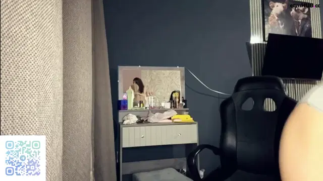 Veluxe Chaturbate pvt video