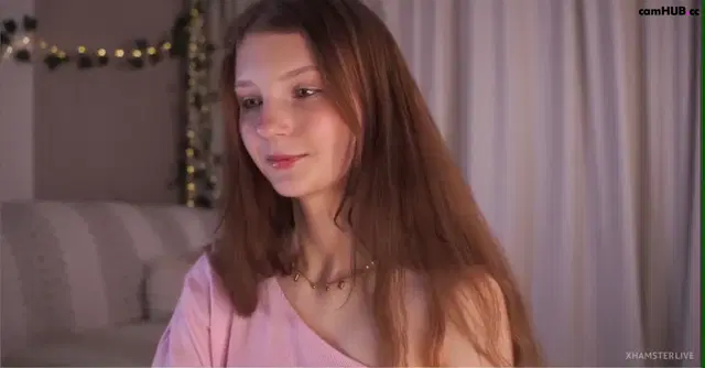Edithgalpin Chaturbate teasing