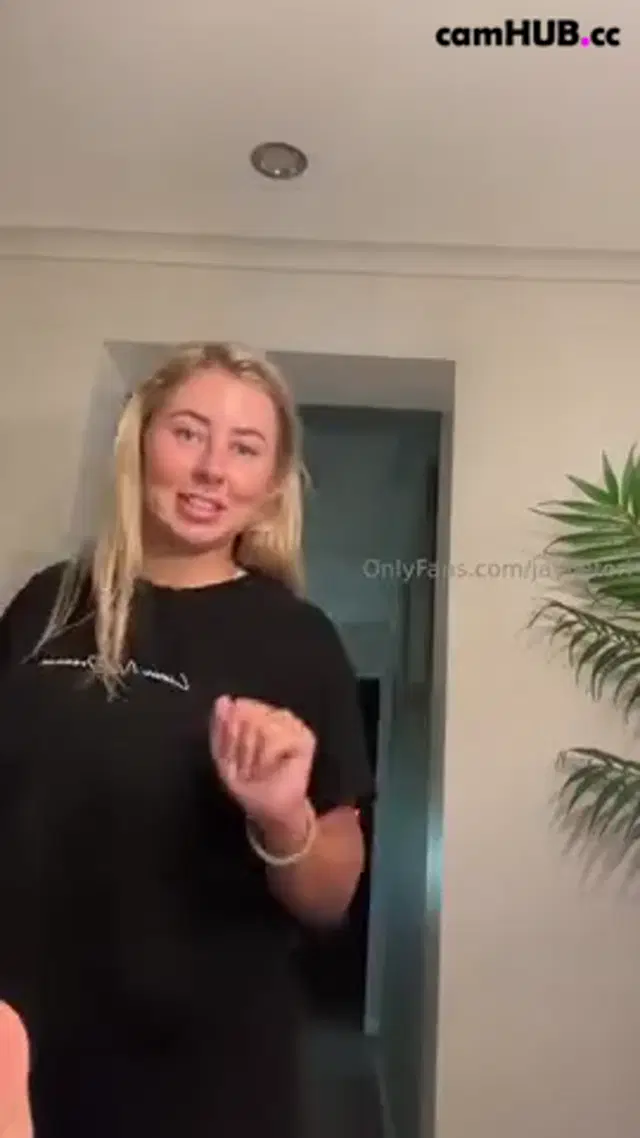 Jaylietori Nude Solo Strip Dildo Fuck Onlyfans