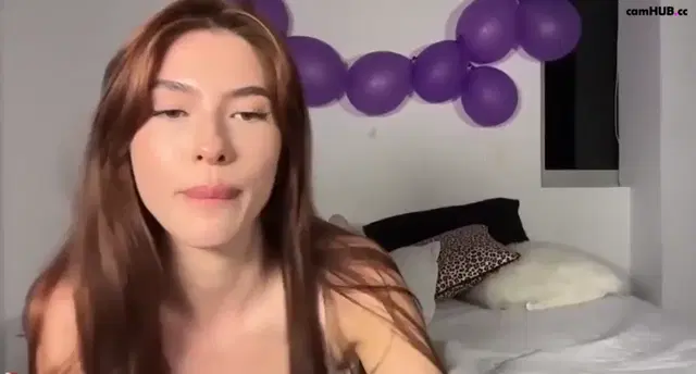 Therealmayahill Private Chaturbate Dildo Squirt Pussy Lick by Ashlyroux