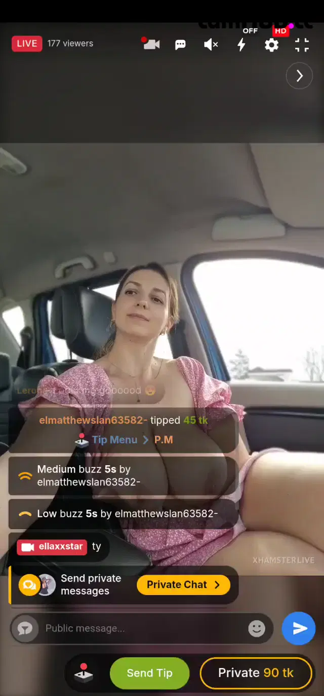 Ella 1