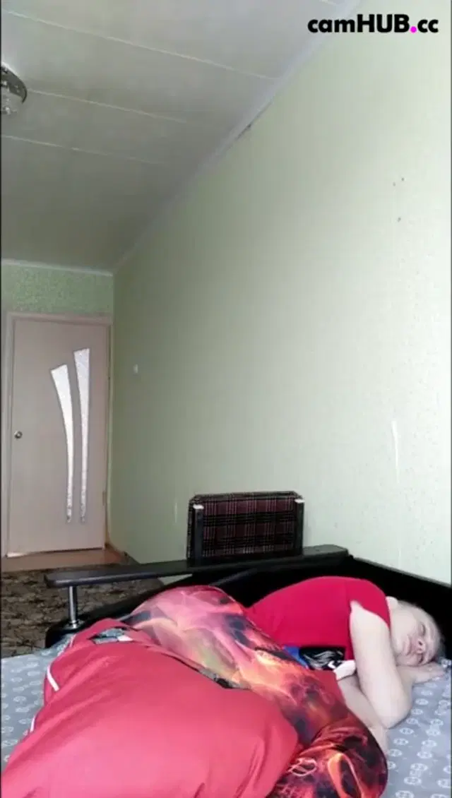 Meri Mouse I dreamed of sex and i fucked a pillow Onlyfans