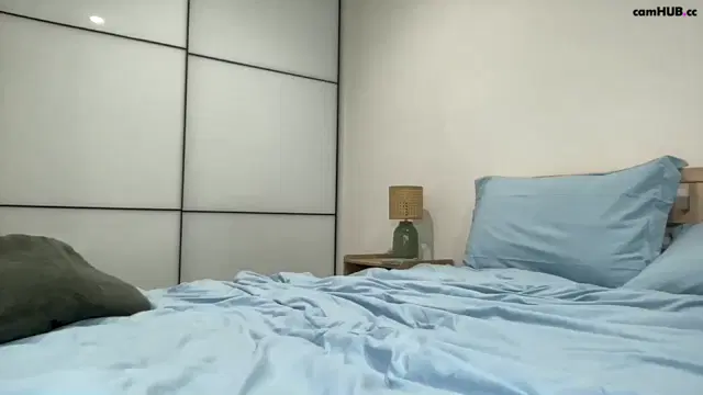 Chloexbabe